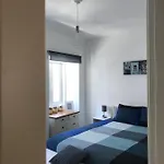 Casa Graca Lisboa